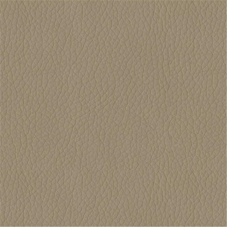 3948 Contract Rated Upholstery Fabric , Taupe